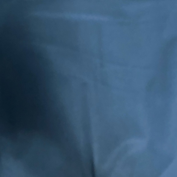 Grey dress pants - Picture 4 of 5